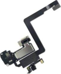 Apple iPhone 11 Pro šleife ar