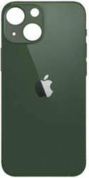 Apple iPhone 13 Mini baterijas vāciņa