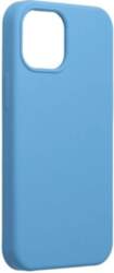 Apple iPhone 13 Mini Forcell SILICONE