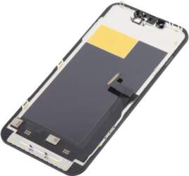 Apple iPhone 13 Pro LCD displejs