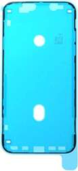 Apple iPhone 13 Pro uzlīme LCD