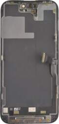 Apple iPhone 14 Pro LCD displejs
