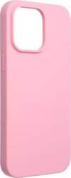 Apple iPhone 14 Pro Max Forcell