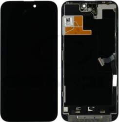 Apple iPhone 14 Pro Max LCD