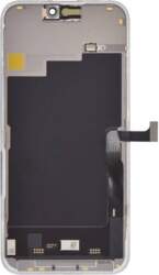 Apple iPhone 15 Pro Max LCD