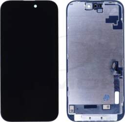 Apple iPhone 16 Plus LCD displejs