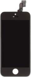 Apple iPhone 5s / SE LCD