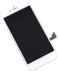 Apple iPhone 8 / SE 2020