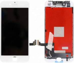 Apple iPhone 8 / SE 2020