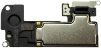 Apple iPhone Xs skaļrunis