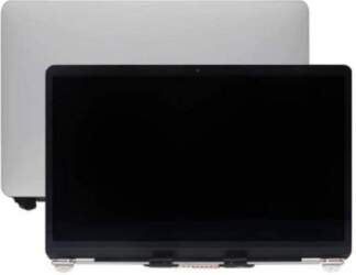 Apple Macbook Pro M1 A2338 LCD
