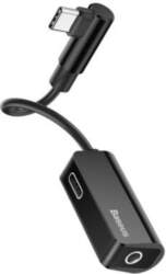 Baseus Adapter CATL45-01 For Type C