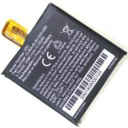 CAT S50 2680mAh akumulators