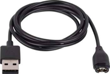 Garmin Vivoactive USB vads