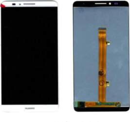 Huawei Ascend Mate 7 LCD displejs