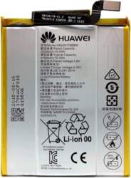 Huawei Mate S akumulators