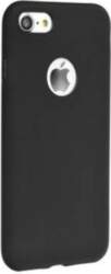 Huawei P20 Forcell Soft melns