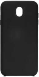 Huawei P40 Lite E Forcell Silicon