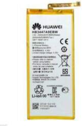 Huawei P8 HB3447A9EBW akumulators