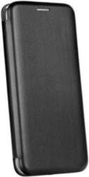 Huawei P9 Lite 2017 Book Forcell