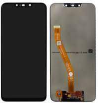 Huawei P Smart Plus / Nova