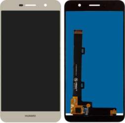 Huawei Y6 Pro / Enjoy 5