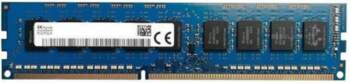 Hynix 4GB RAM, DDR3, 1333Mhz, PC/server