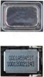 Nokia 6300 zvans