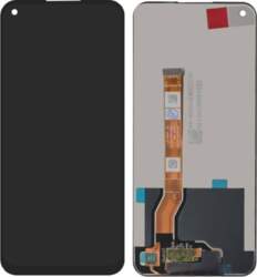 Oppo A76 / A36 4G (2022)