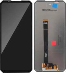 Oukitel WP27 / Wp21 / Wp19