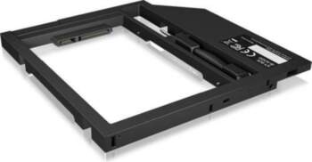 Raidsonic ICY BOX SATA HDD/SSD notebook