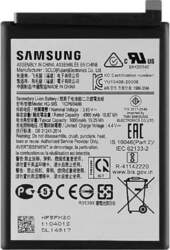 Samsung Galaxy A02s / A03s /