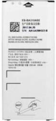 Samsung Galaxy A3 2016 SM-A310 akumulators