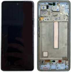Samsung Galaxy A53 SM-A536 LCD displejs