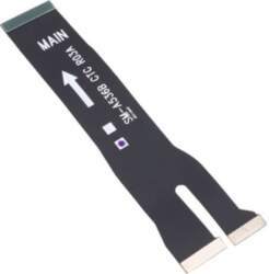 Samsung Galaxy A53 SM-A536 pamatplates šleife