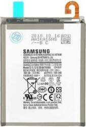 Samsung Galaxy A7 2018 / A10