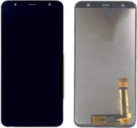 Samsung Galaxy J4 Plus / J6