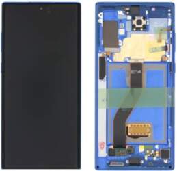Samsung Galaxy Note 10 Plus SM-N975