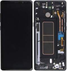 Samsung Galaxy Note 8 SM-N950 LCD