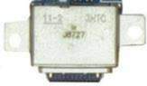 Samsung Galaxy Note 9 SM-N960 /