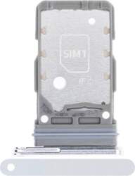 Samsung Galaxy S21 / S21 Plus