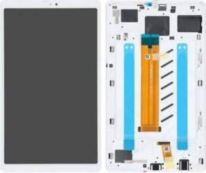 Samsung Galaxy Tab A7 Lite 8