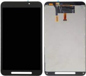 Samsung Galaxy Tab Active 8.0