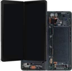 Samsung Galaxy Z Fold 4 SM-F936
