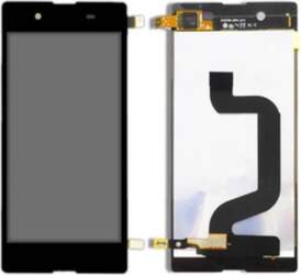 Sony Xperia E3 D2203 / D2206