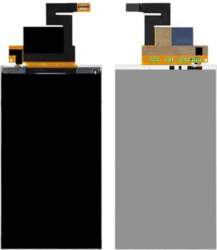Sony Xperia M2 D2303 / D2302