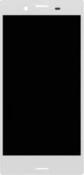 Sony Xperia X Compact F5321 LCD