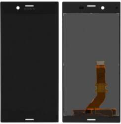 Sony Xperia XZ F8331 / F8332