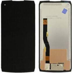 Ulefone Power Armor 13 LCD displejs