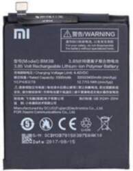 Xiaomi BM3B (Mi Mix 2) akumulators